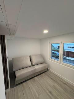 Apartamentos Turísticos EXPRESS - 5