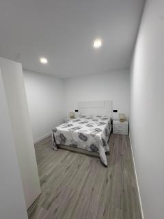 Apartamentos Turísticos EXPRESS - 4