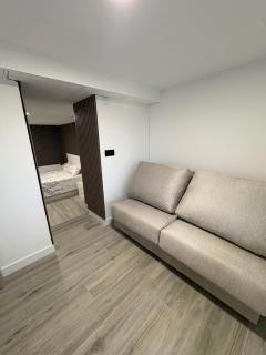 Apartamentos Turísticos EXPRESS - 3