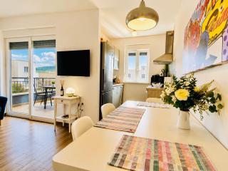 Apartment Tilda - 1