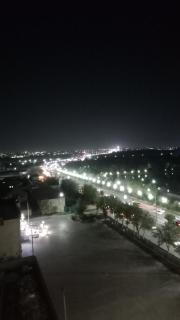 2-комнатная квартира в ЖК Nauryz Park - 7
