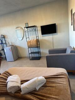 Residencial Bella Home AP 2 - 4
