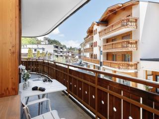 Apartment Résidence Terrazza 1 by Interhome - 3