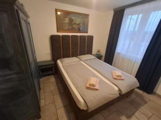 Bučela - 3