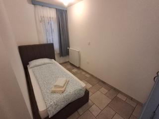 Bučela - 4