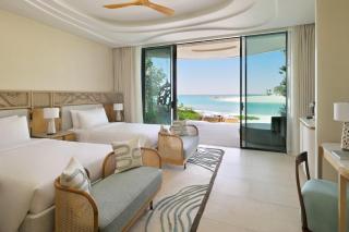 InterContinental The Red Sea Resort by IHG - 5