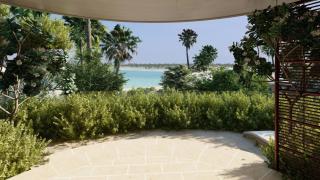 InterContinental The Red Sea Resort by IHG - 8