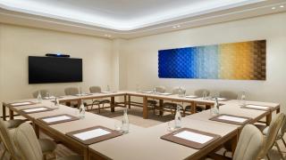 InterContinental The Red Sea Resort by IHG - 1
