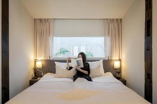 Bomul Stay I Private SPA Hanok - 1