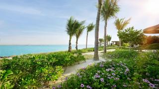 InterContinental The Red Sea Resort by IHG - 4