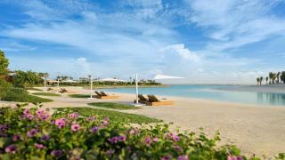 InterContinental The Red Sea Resort by IHG - 2