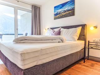 Apartment Glück auf by Interhome - 6
