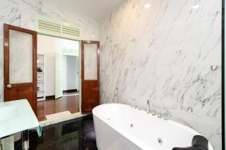 Heritage Family Home Spacious & Central Location - 9