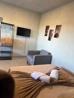 Residencial Bella Home AP 2 - 5