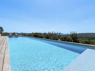Villa La Dorianzza by Interhome - 9