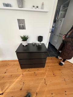 Randers Zen Oasis - 5