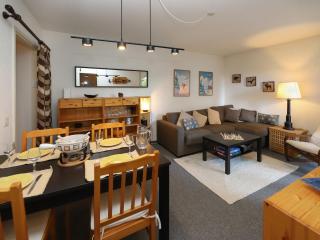 Apartment Violettes Vacances A303 by Interhome - 0