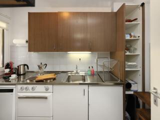Apartment Violettes Vacances A303 by Interhome - 4