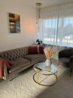 Randers Zen Oasis - 3