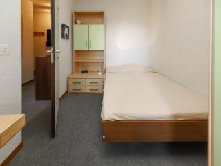 Apartment Violettes Vacances A303 by Interhome - 1