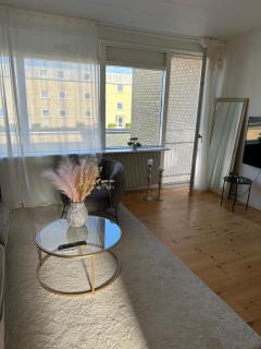 Randers Zen Oasis - 2