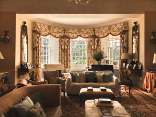 Holiday Home Innes House by Interhome - 7