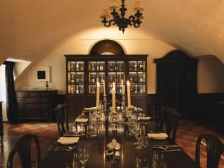 Holiday Home Innes House by Interhome - 6