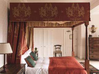 Holiday Home Innes House by Interhome - 2