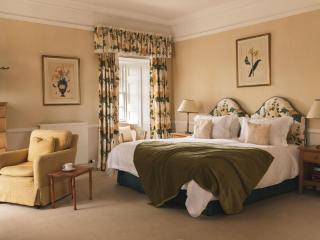 Holiday Home Innes House by Interhome - 2