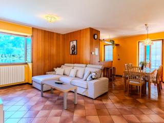 Apartment House Bigio by Interhome - 9