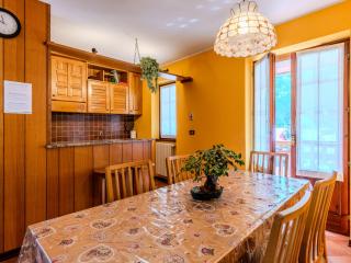 Apartment House Bigio by Interhome - 1