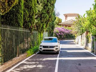 Apartment Casa del Mare by Interhome - 4