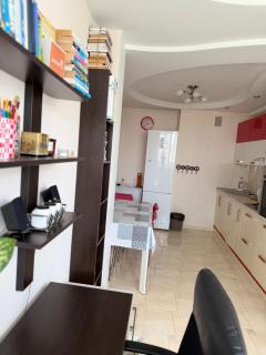 Apartament - 5