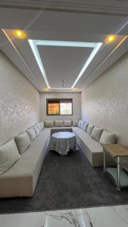 Cozy & Central Apartment near Lahdim Square - 0