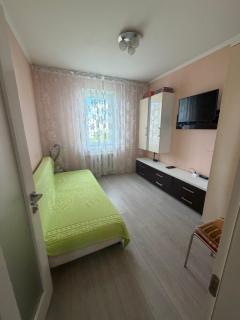 Apartament - 6