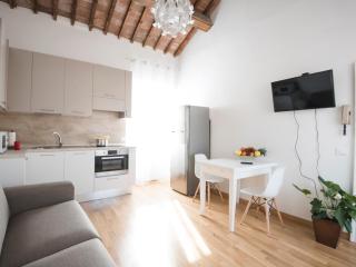 Italianflat - Palazzo Rizzardi - Verona - 7