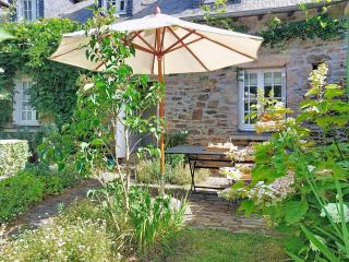Holiday Home La Dolce Vita Brezhoneg by Interhome - 0