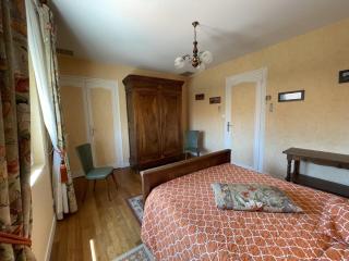 Gîte de la lionnaire - 1