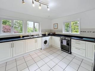Holiday Home Greenaway by Interhome - 5
