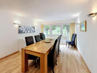 Holiday Home Greenaway by Interhome - 3