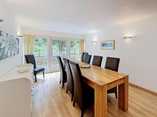 Holiday Home Greenaway by Interhome - 2
