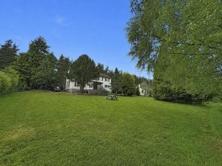 Holiday Home Greenaway by Interhome - 0