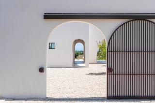 Villa Terracorte By Raro Villas - 4