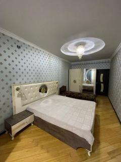 Yasamal - 2