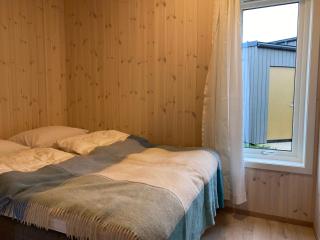 Beachhouse near the beautiful surf beach Bore - 2