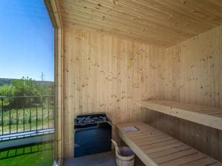 Villa Loparia by Interhome - 2