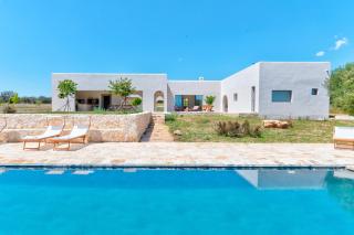 Villa Terracorte By Raro Villas - 0