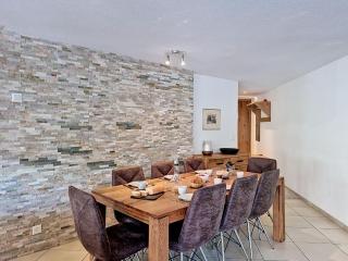 Apartment Carlos by Interhome - 6