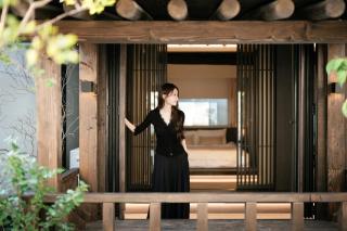 Bomul Stay I Private SPA Hanok - 2