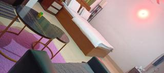 Luxe Haven Homestay 2C - 9